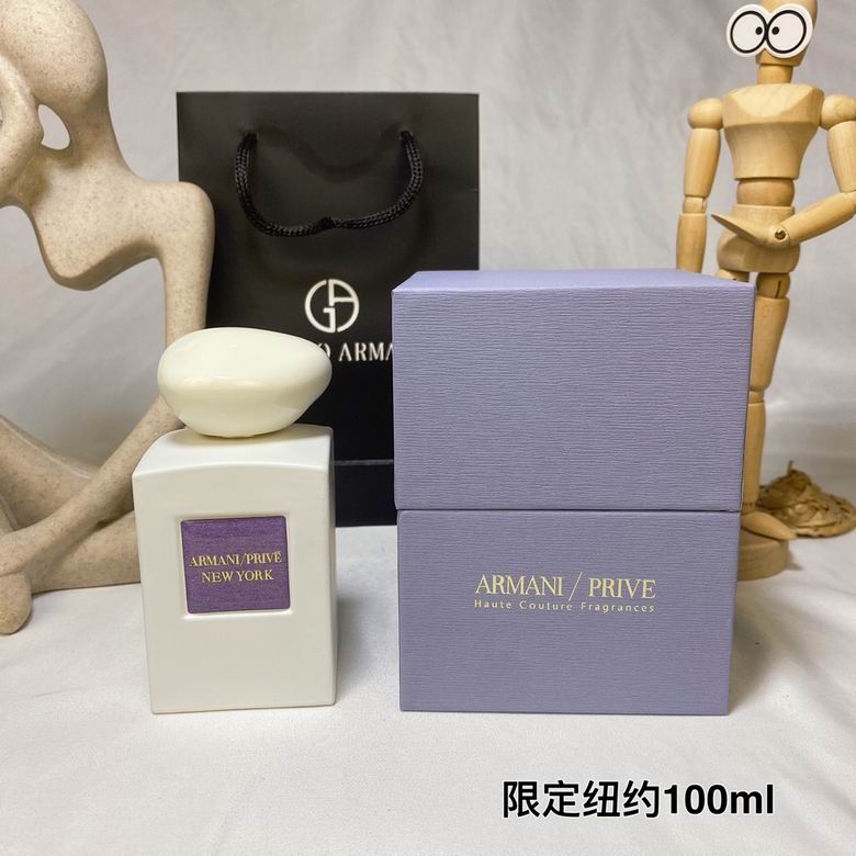 Armani 100ml 57